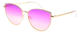 Sonnenbrille Relax Queen R0355C