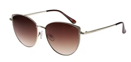 Sonnenbrille Relax Queen R0355D