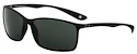 Sonnenbrille Relax  Ramree R1136A