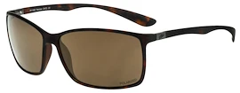 Sonnenbrille Relax Ramree R1136F