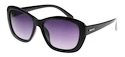 Sonnenbrille Relax  Redonda R0348C