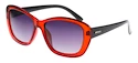 Sonnenbrille Relax  Redonda R0348D