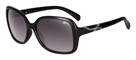 Sonnenbrille Relax Sefina R0342C