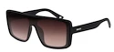 Sonnenbrille Relax  St. Barts R2349E