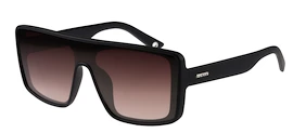 Sonnenbrille Relax St. Barts R2349E