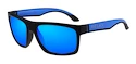 Sonnenbrille Relax  Wagga R2355C