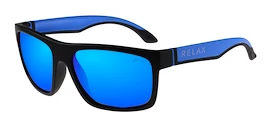 Sonnenbrille Relax Wagga R2355C