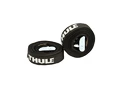 Spanngurt-Set Thule  524