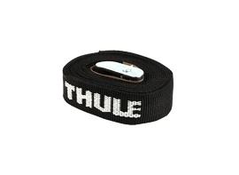 Spanriem Thule 521