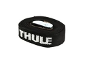 Spanriem Thule  522