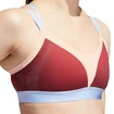 Sport BH adidas  AM Bra