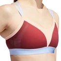 Sport BH adidas  AM Bra