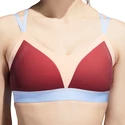 Sport BH adidas  AM Bra