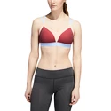 Sport BH adidas  AM Bra