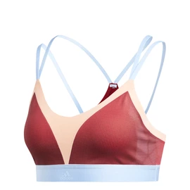 Sport BH adidas AM Bra