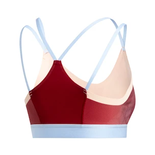 Sport BH adidas  AM Bra  S