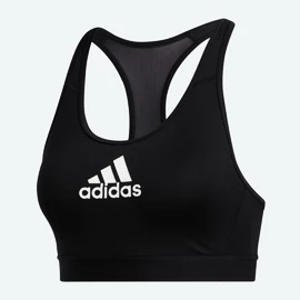 Sport BH adidas Drst Ask Bra