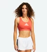 Sport BH adidas  Drst Ask Bra