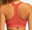 Sport BH adidas  Drst Ask Bra