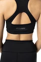 Sport BH Bauer  Baselayer Bra Black