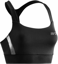 Sport BH CEP  Black