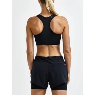 Sport BH Craft  Training Classic Black  XS