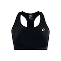 Sport BH Craft  Training Classic Black  XS