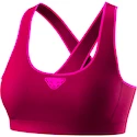 Sport BH Dynafit  Alpine Bra Sangria  XL