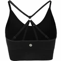 Sport BH Endurance  Foan Seamless Bra Black