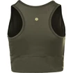 Sport BH Endurance  Franz Sports Bra Olive