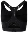 Sport BH Endurance  Jennie Sports Bra black