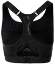 Sport BH Endurance  Jennie Sports Bra black