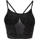 Sport BH Endurance  Kambelly Print Bra