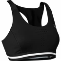 Sport BH Fox  W Tecbase Bra