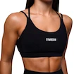 Sport BH GymBeam  Sports Bra Black