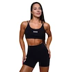 Sport BH GymBeam  Sports Bra Black