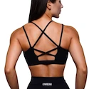 Sport BH GymBeam  Sports Bra Black