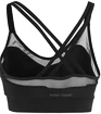 Sport BH Kari Traa  Froya black