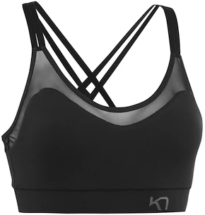 Sport BH Kari Traa  Froya black  XS