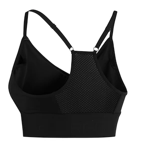 Sport BH Kari Traa  Var Black  XS