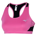 Sport BH Mizuno Alpha Bra Wild Orchid  XS