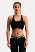 Sport BH Mons Royale  Stratos Merino Shift Bra