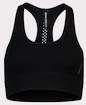 Sport BH Mons Royale  Stratos Merino Shift Sports Bra  XS