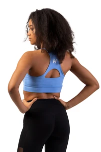 Sport BH Nebbia  Active Sports Bra with medium impact 413 light blue