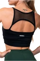 Sport BH Nebbia Hero Classic sports bra black