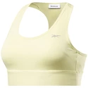 Sport BH Reebok  Bra yellow  XS