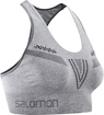 Sport BH Salomon  Move On Bra W Alloy