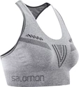 Sport BH Salomon  Move On Bra W Alloy