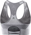 Sport BH Salomon  Move On Bra W Alloy