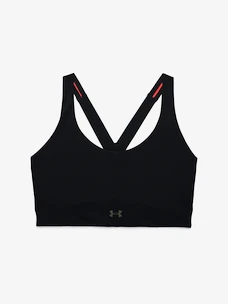 Sport BH Under Armour